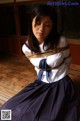 Kaori Sugiura - Sexyones Hard Cook P2 No.a858ea