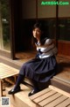 Kaori Sugiura - Sexyones Hard Cook P6 No.7e6571