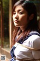 Kaori Sugiura - Sexyones Hard Cook P4 No.a4ccf7