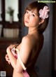 Mana Sakura - Manojobjadeseng Nude Doggy P7 No.b9df5b Image No. 9