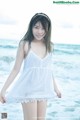 XIUREN No.167: Model Sabrina (许诺) (54 photos) P32 No.96a55a