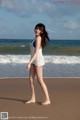 XIUREN No.167: Model Sabrina (许诺) (54 photos) P22 No.457bae