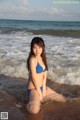 XIUREN No.167: Model Sabrina (许诺) (54 photos) P8 No.8e1f43