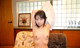 Kasumi Yuuki - Tag Avdbs Vk Com P8 No.7cdfaa