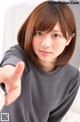 Rin Sasayama - Videocom Xxxn Gripgand P5 No.5443b7