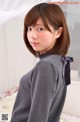 Rin Sasayama - Videocom Xxxn Gripgand P10 No.c0ed48