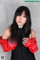 Hotaru Kawahara - Wearehairy Xxx Galas P8 No.2c2c4e Image No. 9