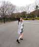 Hana Aoyama - Sexgirl Hdvideo Download P4 No.af5a4f