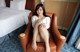 Hana Aoyama - Sexgirl Hdvideo Download P11 No.ed7308