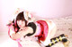 Yuri Shinomiya - Pivs Tiny Asses P10 No.5f9854