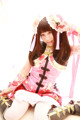 Yuri Shinomiya - Pivs Tiny Asses P3 No.0f5ff8