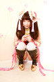 Yuri Shinomiya - Pivs Tiny Asses P4 No.0a73bd