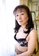Kyoko Shimura - Facials Memek Fotoset P1 No.913d9a