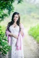 TGOD 2016-01-12: Model Wang Wan You (王婉 悠 Queen) (47 photos) P31 No.e75648