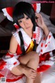 Cosplay Ayane - Suns Www Hidian P6 No.67825d Image No. 13