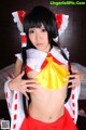 Cosplay Ayane - Suns Www Hidian P10 No.bd7df3 Image No. 5