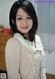 Ayumi Iwasa - Wechat Pron Videos P7 No.00dc65