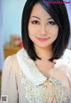 Ayumi Iwasa - Wechat Pron Videos P5 No.a04939