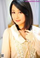 Ayumi Iwasa - Wechat Pron Videos P2 No.990c70