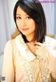 Ayumi Iwasa - Wechat Pron Videos P2 No.ff5de4