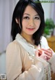 Ayumi Iwasa - Wechat Pron Videos P12 No.c3828f