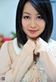 Ayumi Iwasa - Wechat Pron Videos P9 No.802baa