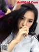 Callmesuki and sexy photos on Weibo (101 photos) P60 No.27752f