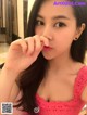 Callmesuki and sexy photos on Weibo (101 photos) P75 No.edf99f