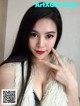 Callmesuki and sexy photos on Weibo (101 photos) P36 No.b21b6c