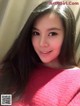 Callmesuki and sexy photos on Weibo (101 photos) P9 No.6ca170