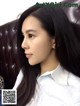 Callmesuki and sexy photos on Weibo (101 photos) P56 No.99b6fb