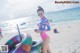 IMISS Vol.279: Ai Si Model (艾司) (53 photos) P10 No.4a6127