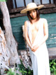 Jun Kiyomi - Sexily Foto2 Setoking P2 No.b09603