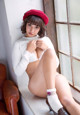 Sayumi Makino - Picturs Sex Mom P10 No.3abb9d