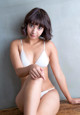 Sayumi Makino - Picturs Sex Mom P8 No.f17c8b