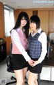 Asuka Kinoshita Atsuko Ishida - Comhd Neha Cumshots P6 No.40f4b0