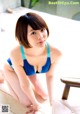 Nanami Moegi - Fb Swimming Poolsexy P7 No.0d06af Image No. 11