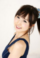 Erika Tanigawa - Cameltoe Nude Wet P10 No.ba6168