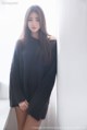 HuaYang 2018-01-23 Vol.027: Model Ke Le Vicky (可乐 Vicky) (31 photos) P14 No.96822b