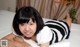 Aya Takemura - Addict Mom Teen P7 No.0393fc
