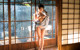 Shunka Ayami - Xxxonxxx Eroticbeauty Peachy P7 No.a9eec9