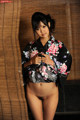 Tsukasa Aoi - Pornparter Com Nudism P5 No.52185d