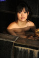 Tsukasa Aoi - Pornparter Com Nudism P8 No.b0ac06