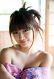 Natsumi Kamata - Erotik Bang Stepmom P5 No.ea5697