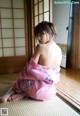 Natsumi Kamata - Erotik Bang Stepmom P11 No.e3a0f1