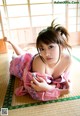 Natsumi Kamata - Erotik Bang Stepmom P1 No.e3a0f1
