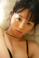 Rina Koike - Mobipornsex Sex Free P5 No.dfe648