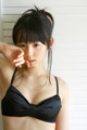 Rina Koike - Mobipornsex Sex Free P3 No.1db3ec