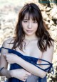 Airi Suzumura - Fotosbiaca Showbua Set P9 No.3e5037 Image No. 7