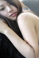 Yuki Mogami - Sands Photo Free P5 No.0f77de